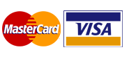 cards